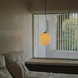 Люстра Globo Cesta