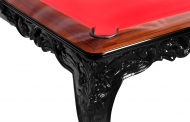 Билиардный стол Snooker Royal