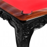 Билиардный стол Snooker Royal