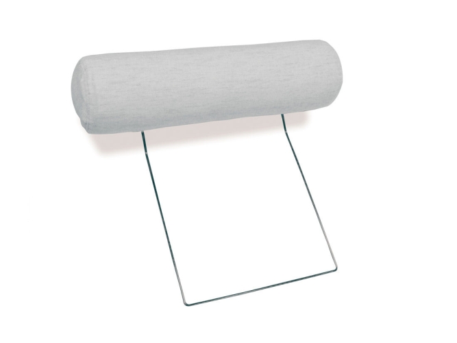 Подушка Standard REPOS