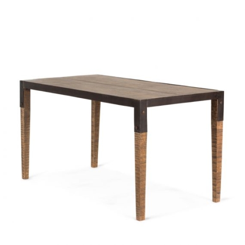 Прямоугольный стол Brisa Land