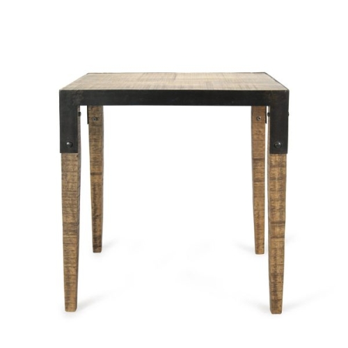 Прямоугольный стол Brisa Land