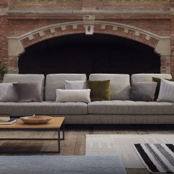 Диван Rimini 220