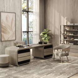 Обеденный стул Saint Denis