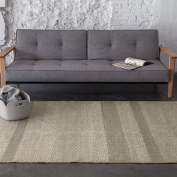 Ковер Tres Texture Pearl