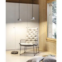 Подвесной светилник Maine MAI_3415LS