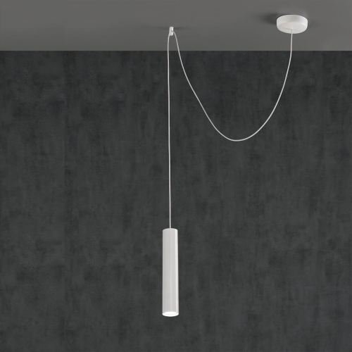 Подвесной светильник Pepo 27871/1