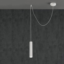 Подвесной светильник Pepo 27871/1