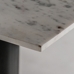 Барный стол Aleria