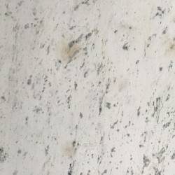 Барный стол Aleria