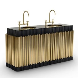 Умывальник Symphony