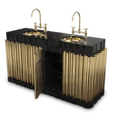 Умывальник Symphony