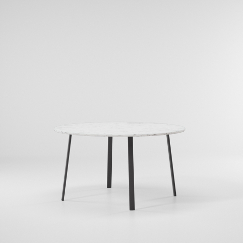 Стол обеденный Village Ø135 KS1300400