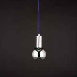 Cветильник Rhea Led