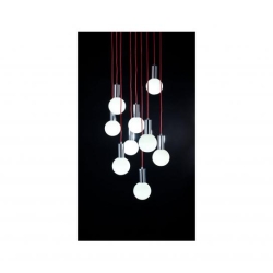 Cветильник Rhea Led