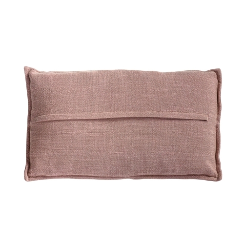 Подушка квадратная KELIS