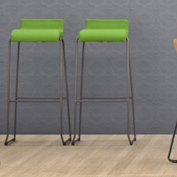 Барный стул Nova