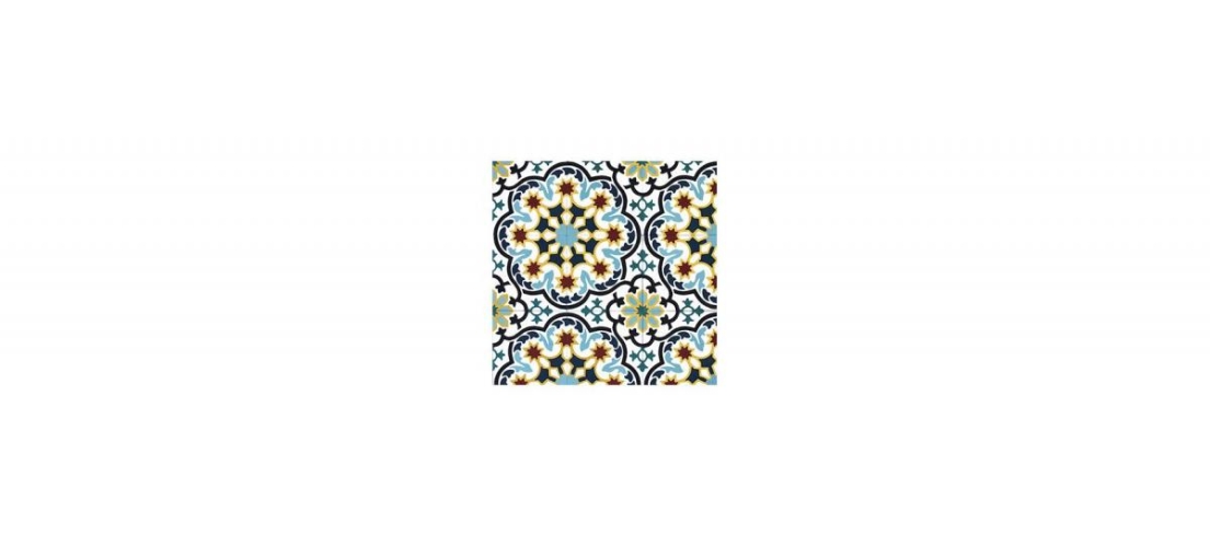 Плитка Tradicionales 181