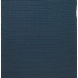 Ковер Palma PL07 300x200