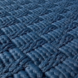 Ковер Palma PL07 300x200