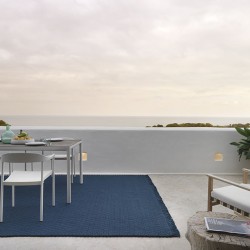 Ковер Palma PL07 300x200