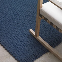 Ковер Palma PL07 300x200