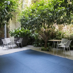 Ковер Palma PL07 300x200