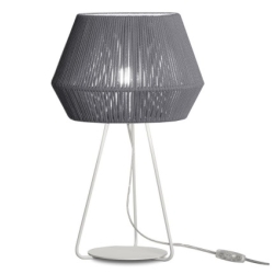 Настольная лампа Banyo 22001