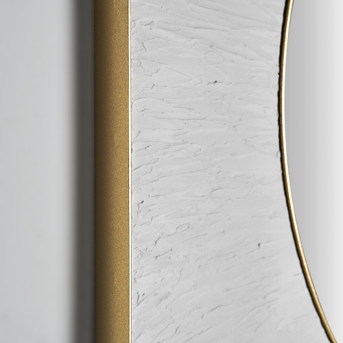 Зеркало Avery 33832