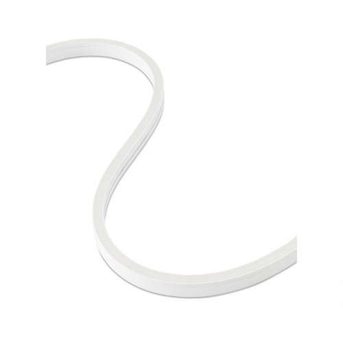 Светодиодная лент IP67 VERTICAL 3000K 14W/m 5M