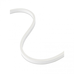 Светодиодная лент IP67 VERTICAL 3000K 14W/m 5M