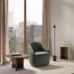 Журнальный столик Toc