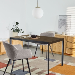 Ковер Anat 160 x 230 см