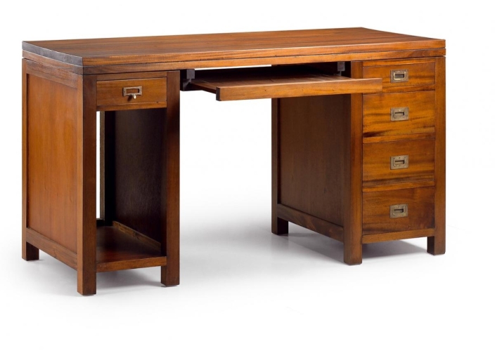 Рабочий стол Moycor