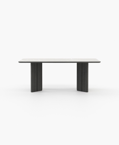 Обеденный стол Ponza 200