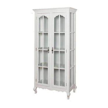 Витрина Artelore Luis XV