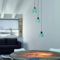 Люстра Drip S/03L