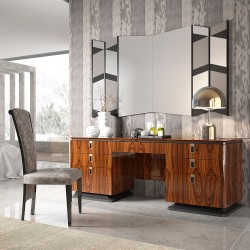 Туалетный столик Ambito 21503