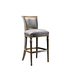 Высокий стул Alex