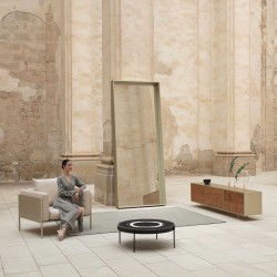 Кресло уличное GBModular