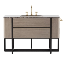 Тумба в ванную Mumbai