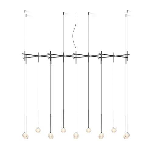 Подвес Algorithm Grid 0847 2700 K