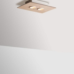 Потолочный светильник Equal 39 C