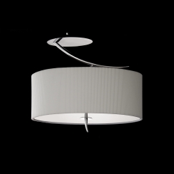 Люстра потолочная MANTRA EVE 1132