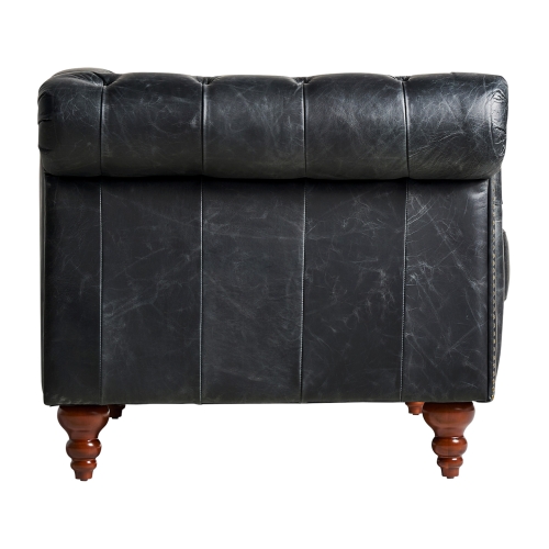 Диван Chesterfield Eklo