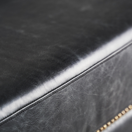 Диван Chesterfield Eklo