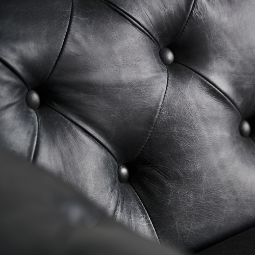 Диван Chesterfield Eklo