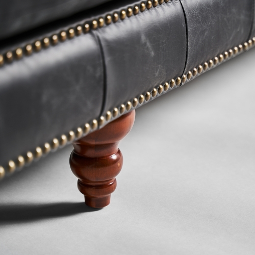 Диван Chesterfield Eklo