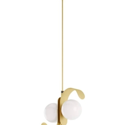 Люстра Palm Springs