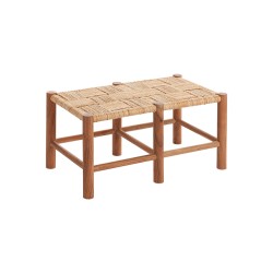 Табурет Roots Double 03